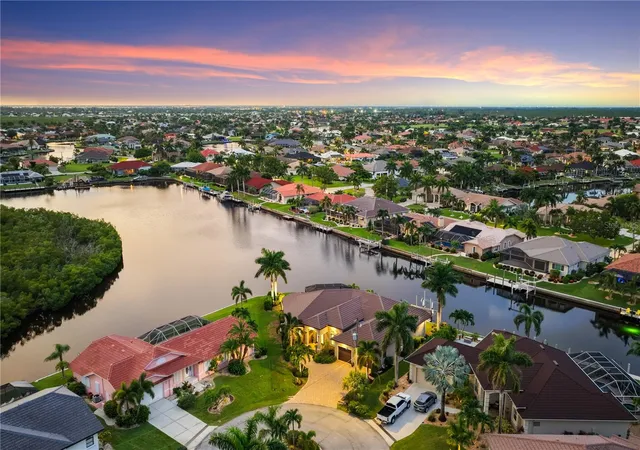 41st image of 5072 San Massimo Dr, Punta Gorda, FL 33950 | MLS# A4701715