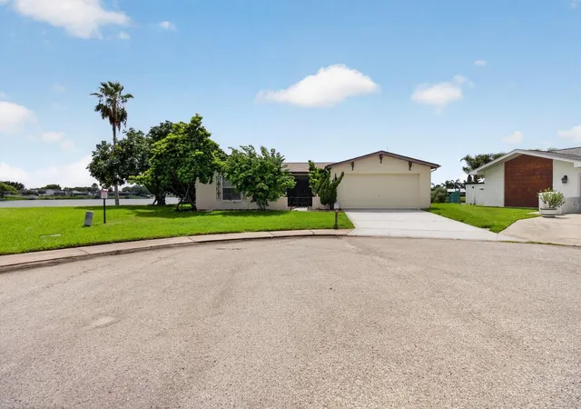 Photo 3 of Single family home for sale at 9615 Towanda Ln, Port Richey, FL 34668 | MLS# TB8534703 | Listing updated on 2026-09-02