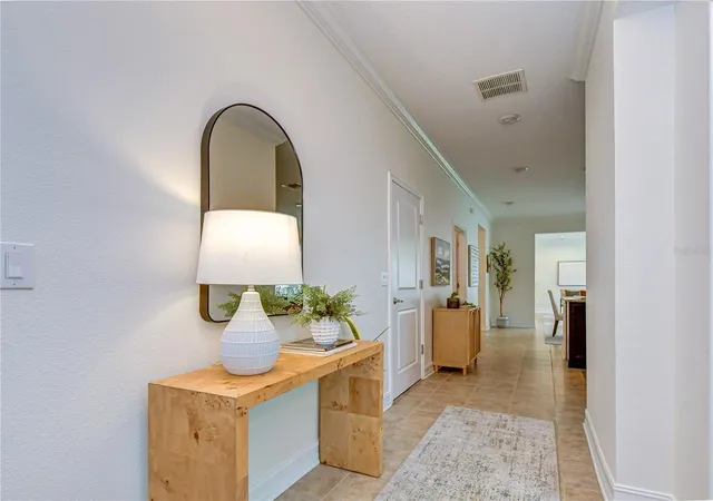 Photo 2 of Single family home for sale at 4749 Rolling Green Dr, Wesley Chapel, FL 33543 | MLS# TB8534708 | Listing updated on 2026-09-05