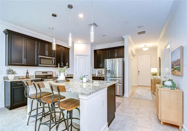 Photo 3 of Single family home for sale at 4749 Rolling Green Dr, Wesley Chapel, FL 33543 | MLS# TB8534708 | Listing updated on 2026-09-05