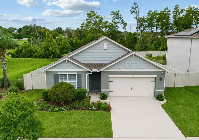 1st image of 907 Guadalupe, Orange City, FL 32763 | MLS# O6429795