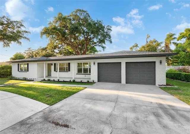 1st image of 1732 Lakeview Rd, Clearwater, FL 33756 | MLS# TB8534710