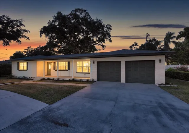2nd image of 1732 Lakeview Rd, Clearwater, FL 33756 | MLS# TB8534710