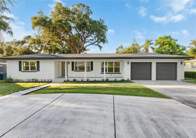 38th image of 1732 Lakeview Rd, Clearwater, FL 33756 | MLS# TB8534710