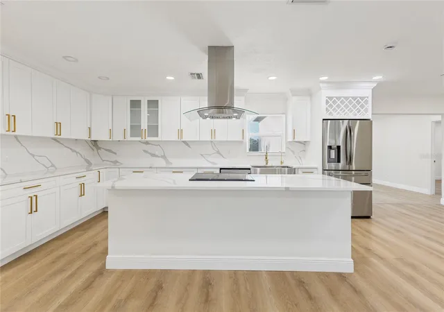 5th image of 1732 Lakeview Rd, Clearwater, FL 33756 | MLS# TB8534710