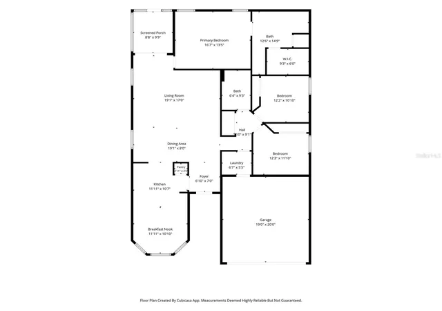 44th image of 209 Meghan Cir, Deland, FL 32724 | MLS# O6429801