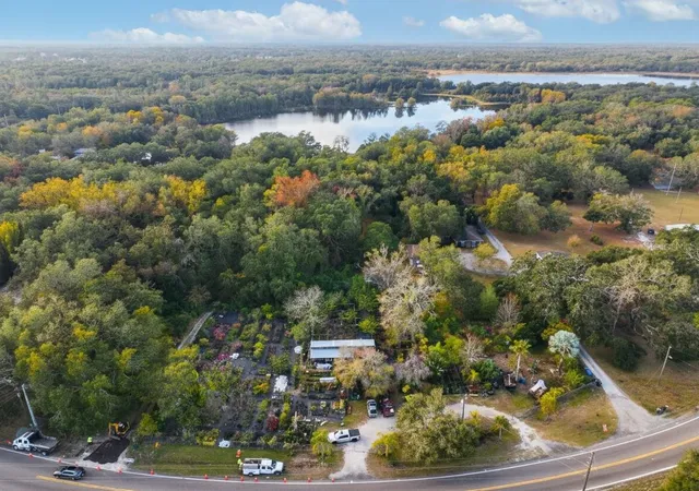 2nd image of 0000 Gunn Hwy, Odessa, FL 33556 | MLS# TB8534725