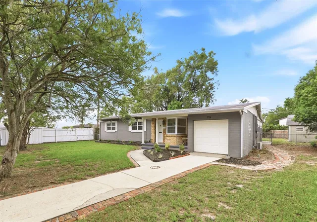 Photo 3 of Single family home for sale at 724 Braidwood Ln, Orlando, FL 32803 | MLS# O6429806 | Listing updated on 2026-09-02