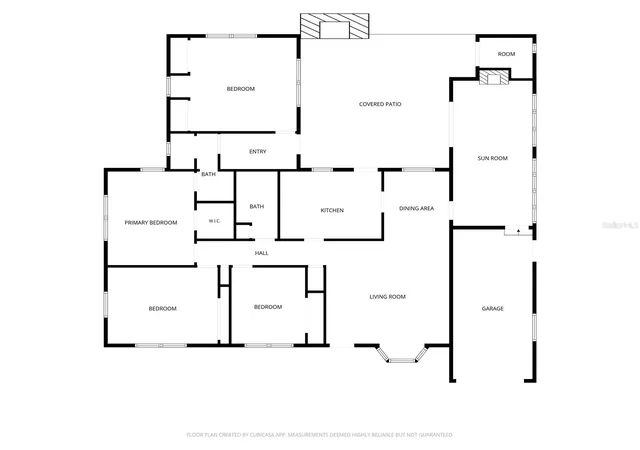 Photo 47 of Single family home for sale at 724 Braidwood Ln, Orlando, FL 32803 | MLS# O6429806 | Listing updated on 2026-09-02