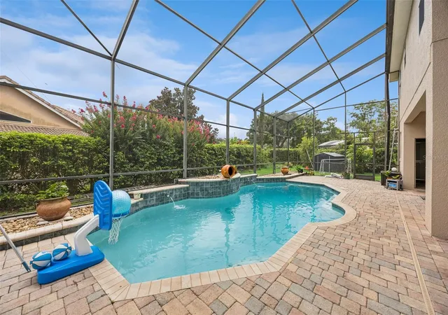 2nd image of 8991 Heritage Bay Cir, Orlando, FL 32836 | MLS# O6429814