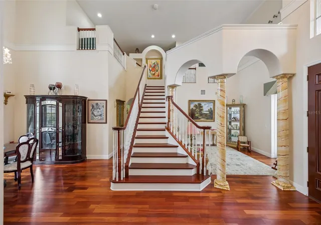 3rd image of 8991 Heritage Bay Cir, Orlando, FL 32836 | MLS# O6429814