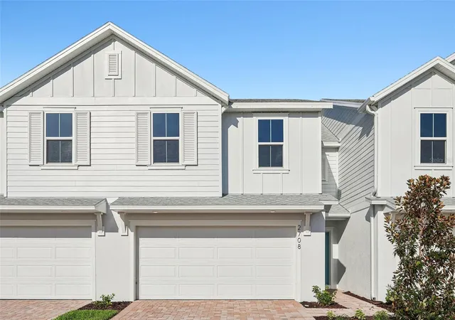 image of 2708 Meadow Crest Dr, Harmony, FL 34773 | MLS# O6429815
