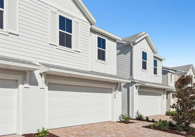 image of 2708 Meadow Crest Dr, Harmony, FL 34773 | MLS# O6429815
