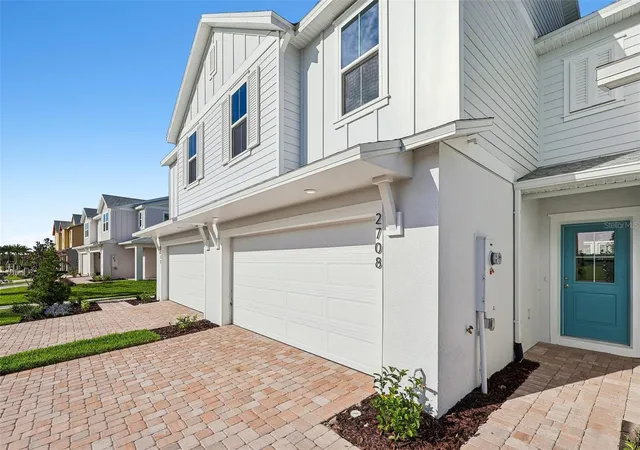 image of 2708 Meadow Crest Dr, Harmony, FL 34773 | MLS# O6429815