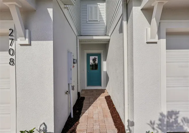 image of 2708 Meadow Crest Dr, Harmony, FL 34773 | MLS# O6429815