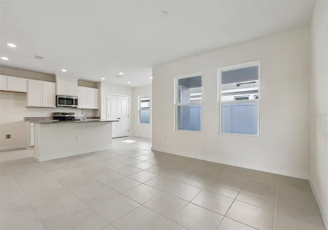 image of 2708 Meadow Crest Dr, Harmony, FL 34773 | MLS# O6429815