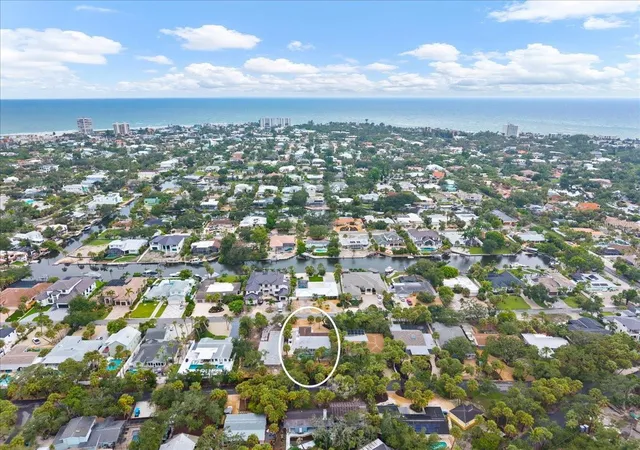 Photo 41 of Single family home for sale at 5125 Sandy Beach Ave, Sarasota, FL 34242 | MLS# A4701734 | Listing updated on 2026-08-23