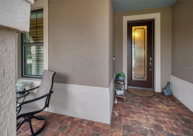 Photo 3 of Single family home for sale at 16918 Loudon Pl, Bradenton, FL 34202 | MLS# A4701737 | Listing updated on 2026-10-23