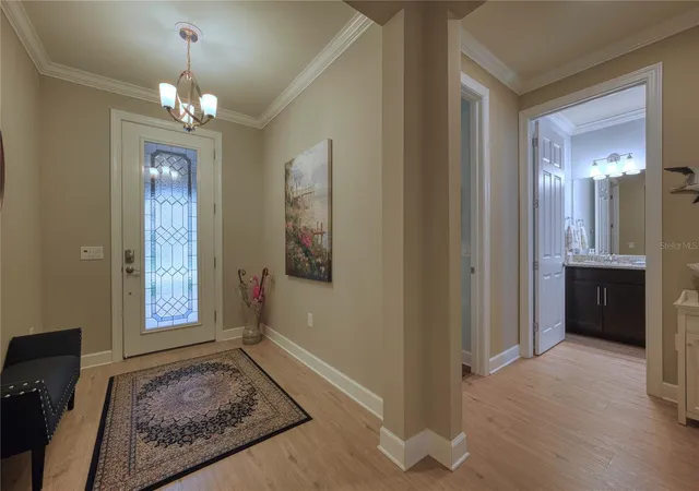 Photo 4 of Single family home for sale at 16918 Loudon Pl, Bradenton, FL 34202 | MLS# A4701737 | Listing updated on 2026-10-23