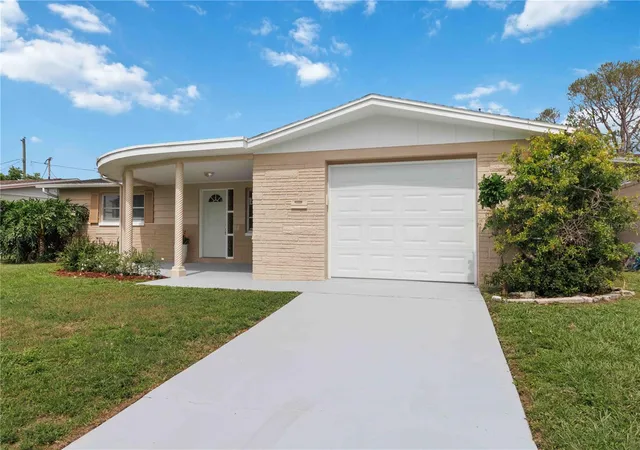 1st image of 2044 Pamela Dr, Holiday, FL 34690 | MLS# TB8534745
