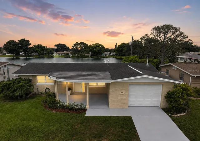23rd image of 2044 Pamela Dr, Holiday, FL 34690 | MLS# TB8534745