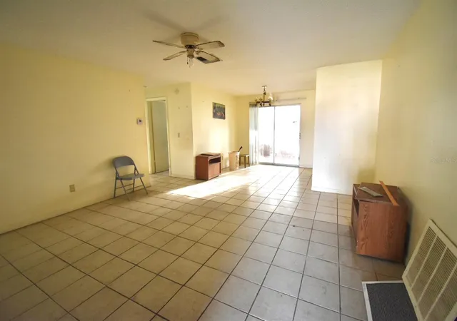 Photo 3 of Single family home for sale at 704 Lemonwood Dr, Oldsmar, FL 34677 | MLS# TB8534748 | Listing updated on 2026-10-05