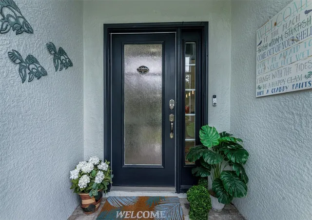 Photo 2 of Single family home for sale at 10177 Wildcat St, Port Charlotte, FL 33981 | MLS# TB8534751 | Listing updated on 2026-08-19