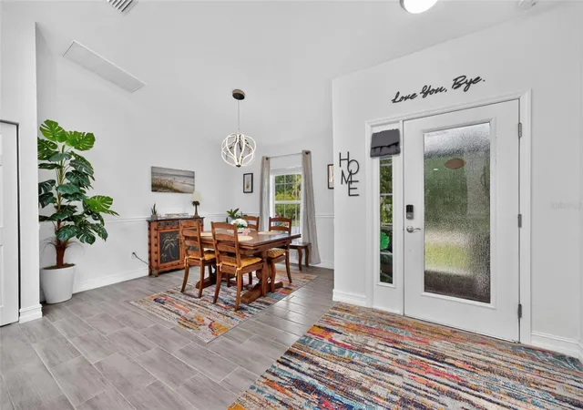 Photo 2 of Single family home for sale at 10177 Wildcat St, Port Charlotte, FL 33981 | MLS# TB8534751 | Listing updated on 2026-08-19