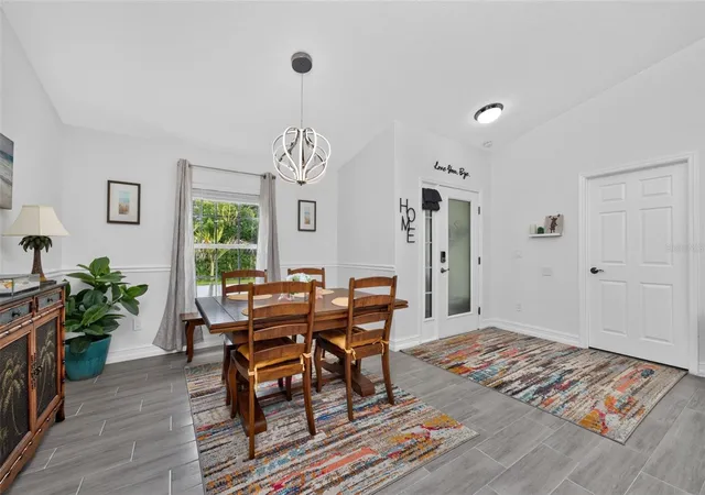 Photo 3 of Single family home for sale at 10177 Wildcat St, Port Charlotte, FL 33981 | MLS# TB8534751 | Listing updated on 2026-08-19