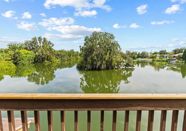 Photo 2 of Single family home for sale at 614 Mountain Lake Pl, Lakeland, FL 33813 | MLS# L4963955 | Listing updated on 2026-09-03