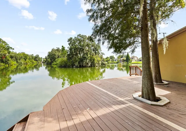 Photo 3 of Single family home for sale at 614 Mountain Lake Pl, Lakeland, FL 33813 | MLS# L4963955 | Listing updated on 2026-09-22