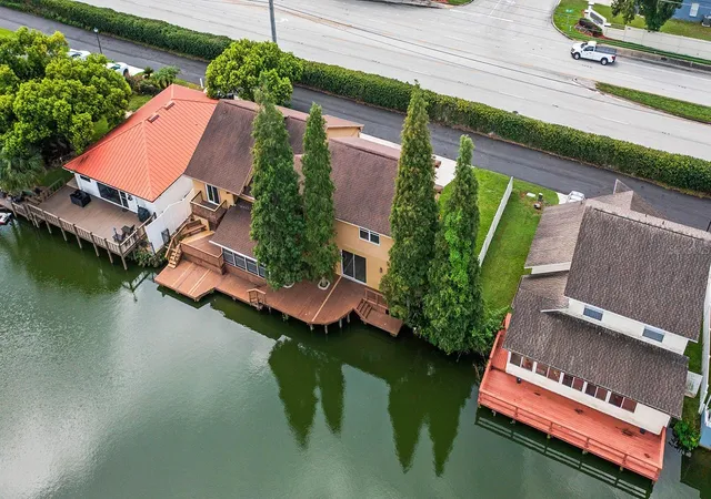 Photo 85 of Single family home for sale at 614 Mountain Lake Pl, Lakeland, FL 33813 | MLS# L4963955 | Listing updated on 2026-09-03