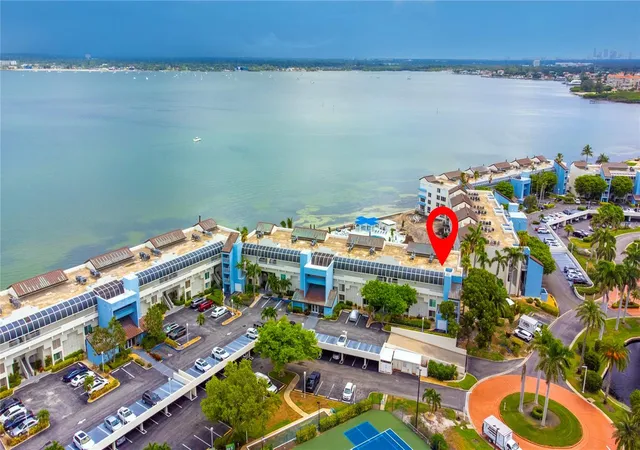 4th image of 5277 Isla Key Blvd S, St. Petersburg, FL 33715
