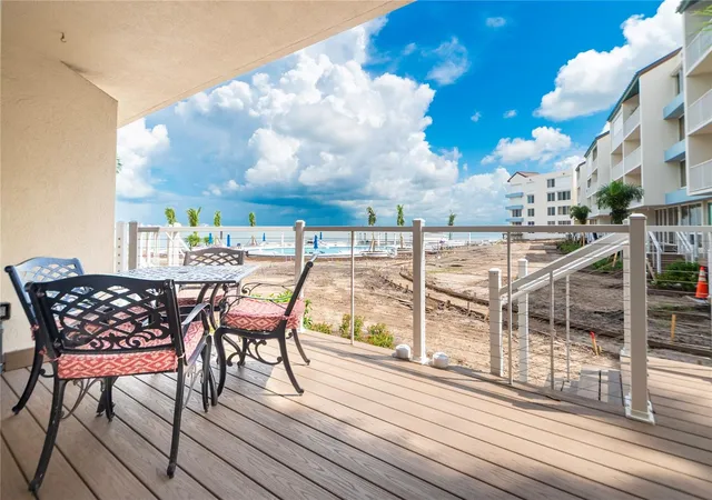 5th image of 5277 Isla Key Blvd S, St. Petersburg, FL 33715