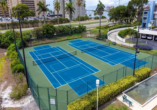 2nd image of 5277 Isla Key Blvd S, Saint Petersburg, FL 33715