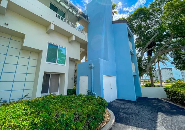 62nd image of 5277 Isla Key Blvd S #124, Saint Petersburg, FL 33715 | MLS# TB8534759