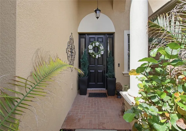 2nd image of 3431 Diamond Falls Cir, Land O Lakes, FL 34638 | MLS# TB8534764