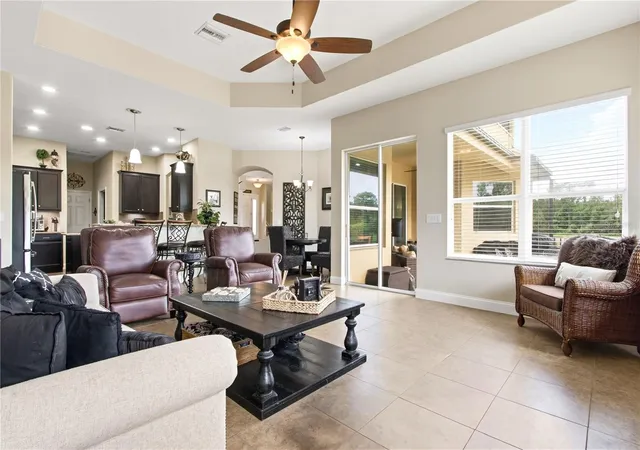 5th image of 3431 Diamond Falls Cir, Land O Lakes, FL 34638 | MLS# TB8534764