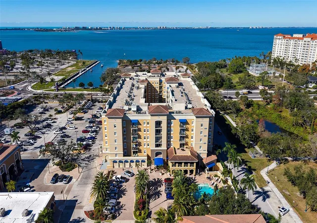 1st image of 1064 N Tamiami Trl #1122, Sarasota, FL 34236 | MLS# A4701745