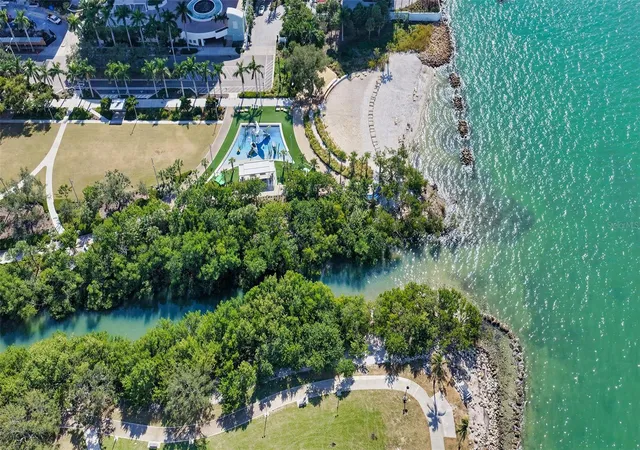 58th image of 1064 N Tamiami Trl #1122, Sarasota, FL 34236 | MLS# A4701745