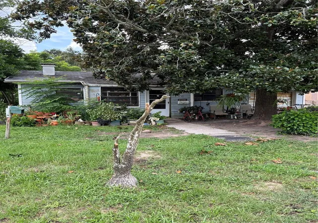 1st image of 110 E Turgot Ave, Edgewater, FL 32132 | MLS# NS1088887
