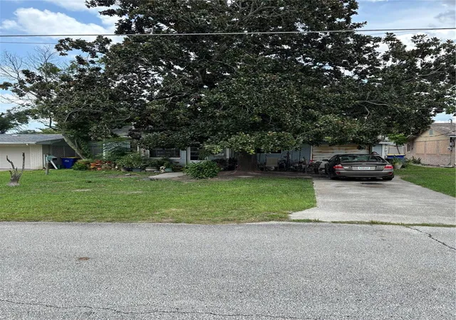 2nd image of 110 E Turgot Ave, Edgewater, FL 32132 | MLS# NS1088887