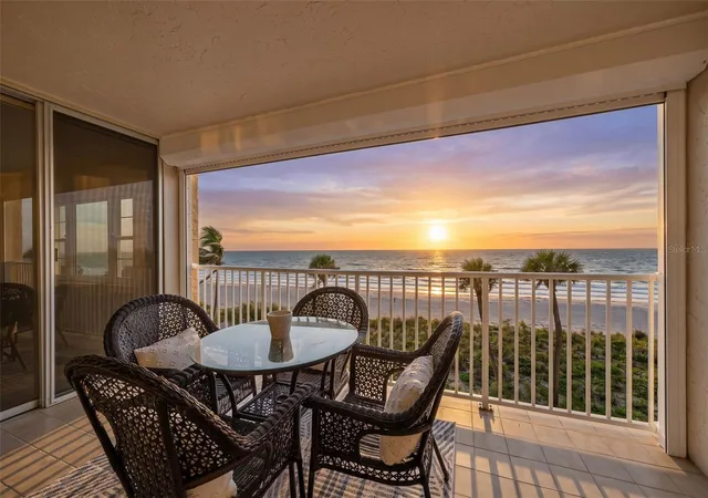 1st image of 4325 Gulf Of Mexico Dr #402, Longboat Key, FL 34228 | MLS# A4701748