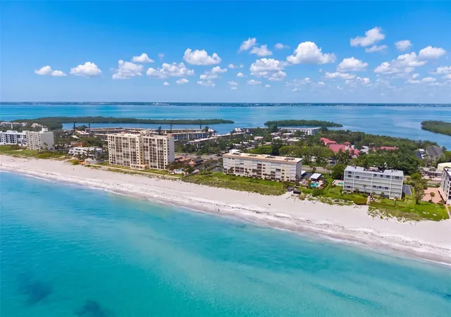 5th image of 4325 Gulf Of Mexico Dr #402, Longboat Key, FL 34228 | MLS# A4701748