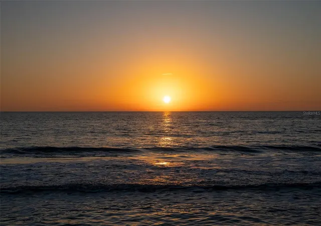 2nd image of 4325 Gulf Of Mexico Dr, Longboat Key, FL 34228