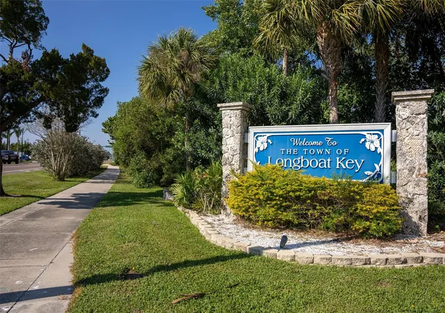 100th image of 4325 Gulf Of Mexico Dr #402, Longboat Key, FL 34228 | MLS# A4701748