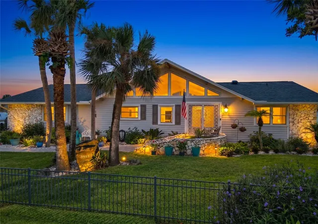 1st image of 3555 John Anderson Dr, Ormond Beach, FL 32176 | MLS# FC320369