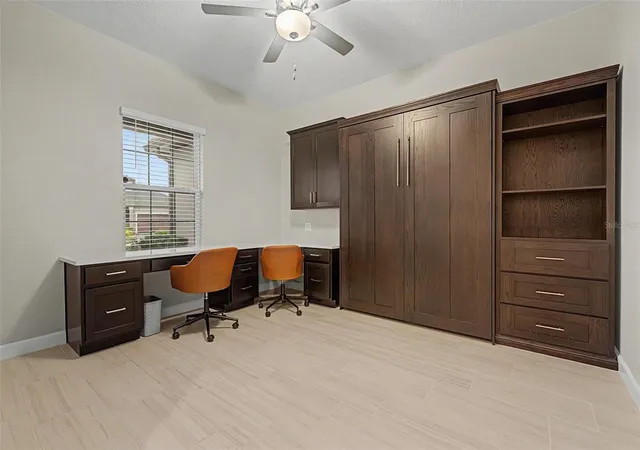 2nd image of 10460 Gable Dig Loop, San Antonio, FL 33576 | MLS# TB8534783