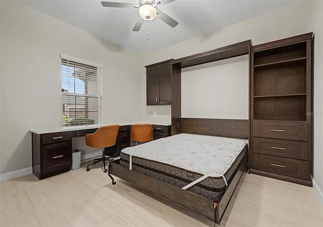 3rd image of 10460 Gable Dig Loop, San Antonio, FL 33576 | MLS# TB8534783