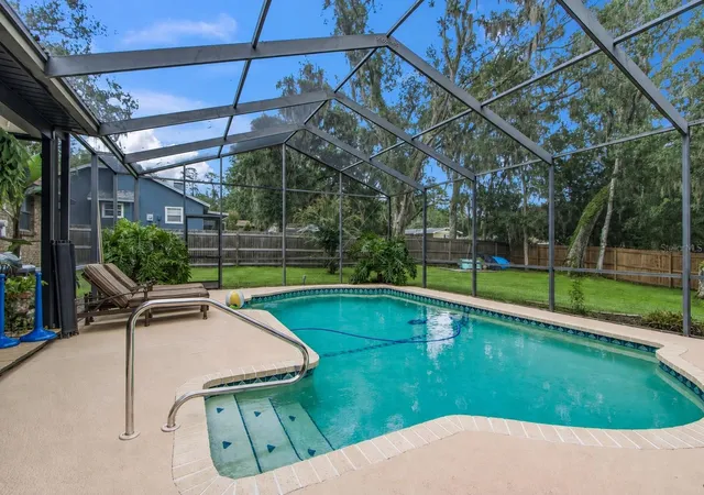 3rd image of 527 Colonial Dr, Brooksville, FL 34601 | MLS# W7888164